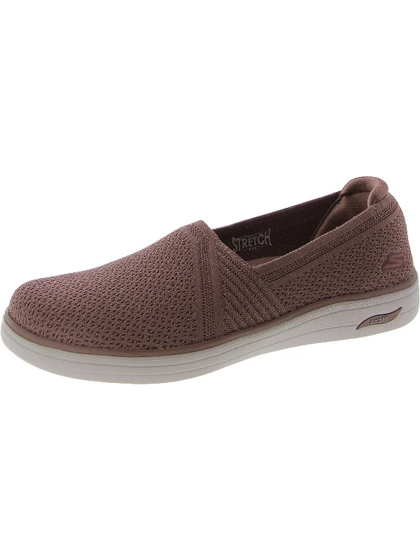 Arch Fit Inspire-Sydney Womens Arch Support l Loafers