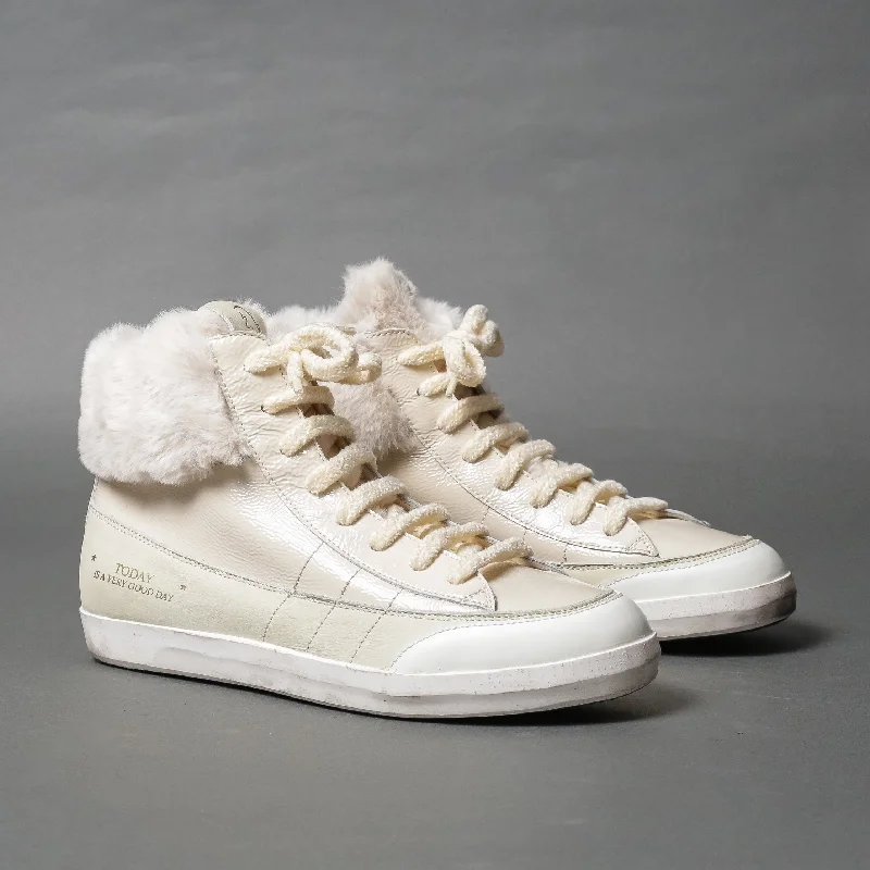 46501 Off-White