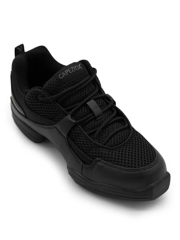 CAPEZIO DS11C FIERCE SNEAKER®