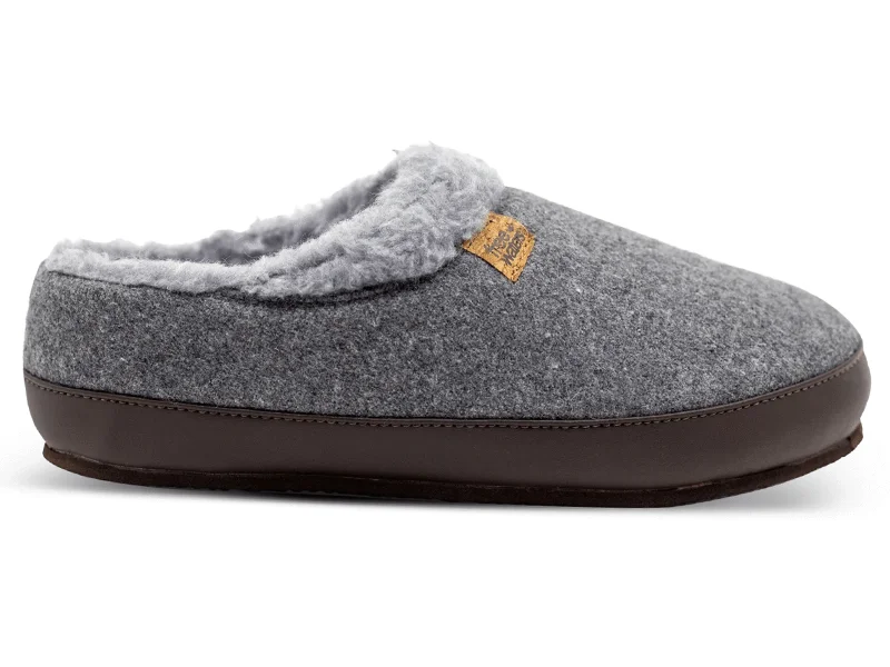 Freewaters Chloe 2.0 - Womens Slipper