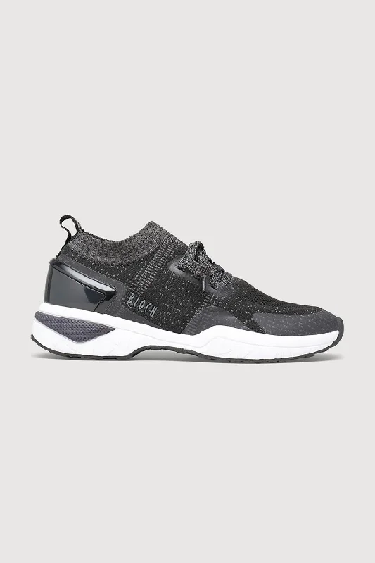 S0929L - Bloch Alcyone Lifestyle Sneaker